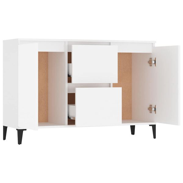 Showing Product Image 3 of 8