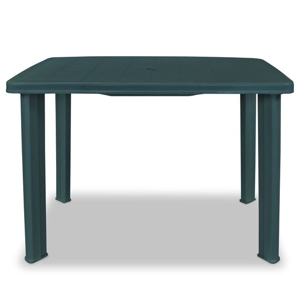 Showing Product Image 2 of 5