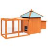 Product Thumbnail Image 6 of 10
