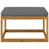 Product Thumbnail Image 8 of 18