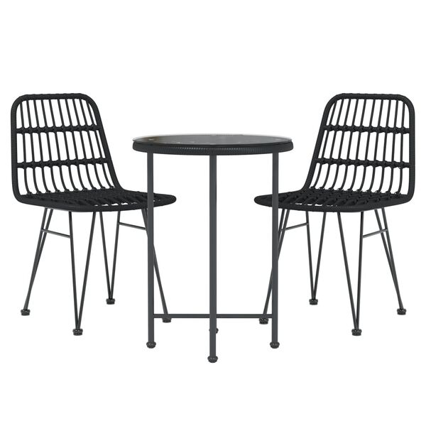 Showing Product Image 3 of 11