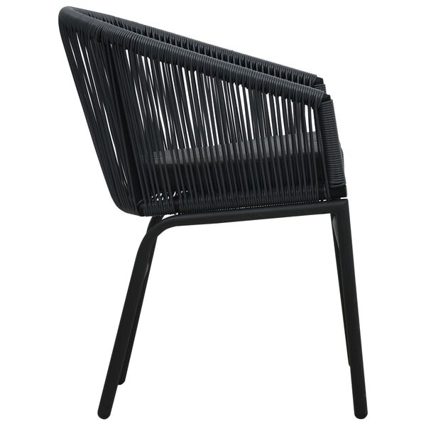 Showing Product Image 4 of 9