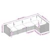 Product Thumbnail Image 5 of 8