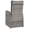 Product Thumbnail Image 10 of 19