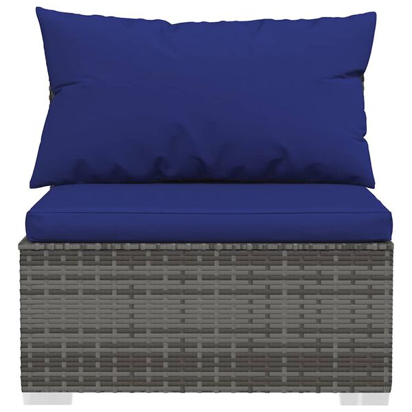 Showing Product Image 4 of 12