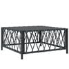 Product Thumbnail Image 6 of 9