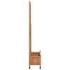 Product Thumbnail Image 5 of 9