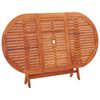 Product Thumbnail Image 13 of 15
