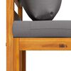 Product Thumbnail Image 12 of 19
