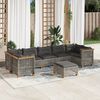 Product Thumbnail Image 2 of 12
