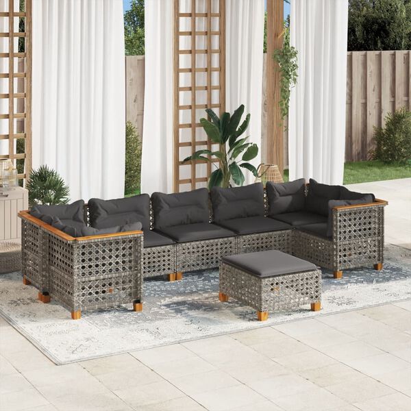 Showing Product Image 2 of 12