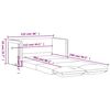 Product Thumbnail Image 13 of 14