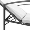 Product Thumbnail Image 7 of 8