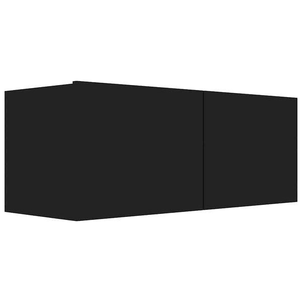 Showing Product Image 1 of 9