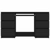 Product Thumbnail Image 3 of 7