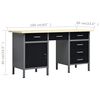 Product Thumbnail Image 9 of 9