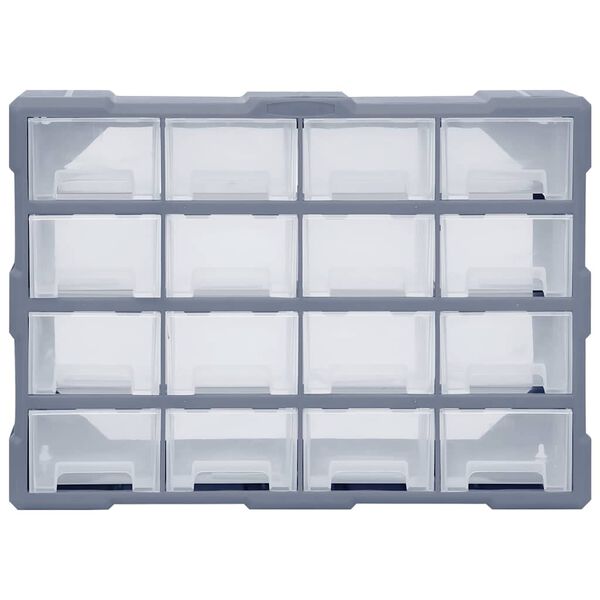 Showing Product Image 3 of 9