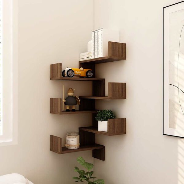 Showing Product Image 4 of 10