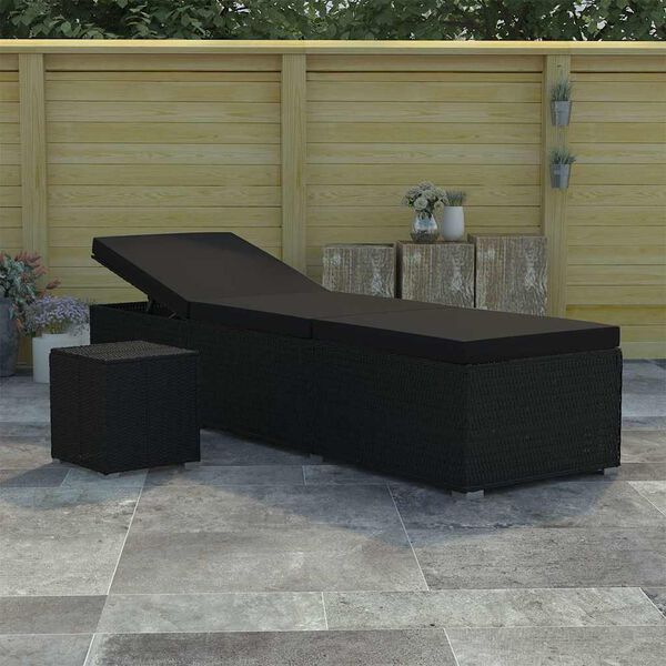 Showing Product Image 2 of 14