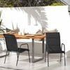 Product Thumbnail Image 2 of 6