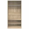 Product Thumbnail Image 3 of 9