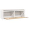Product Thumbnail Image 5 of 22