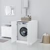 Product Thumbnail Image 8 of 18