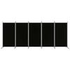 Product Thumbnail Image 3 of 8