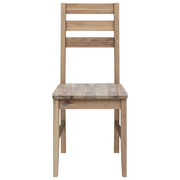 Showing Product Image 4 of 7
