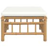 Product Thumbnail Image 3 of 7