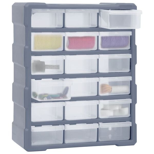 Showing Product Image 3 of 9
