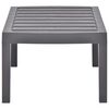 Product Thumbnail Image 3 of 5