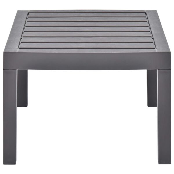 Showing Product Image 3 of 5