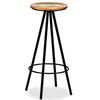Product Thumbnail Image 5 of 14