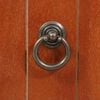 Product Thumbnail Image 12 of 14