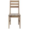 Product Thumbnail Image 4 of 7