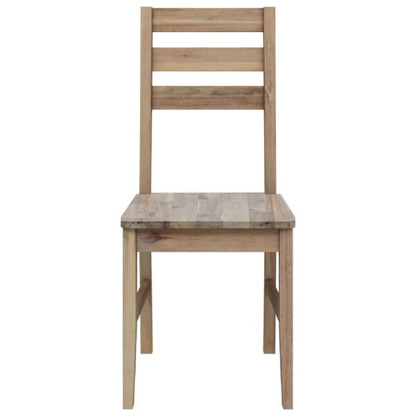 Showing Product Image 4 of 7