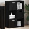 Product Thumbnail Image 2 of 12