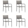 Product Thumbnail Image 5 of 10
