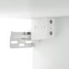 Product Thumbnail Image 7 of 12