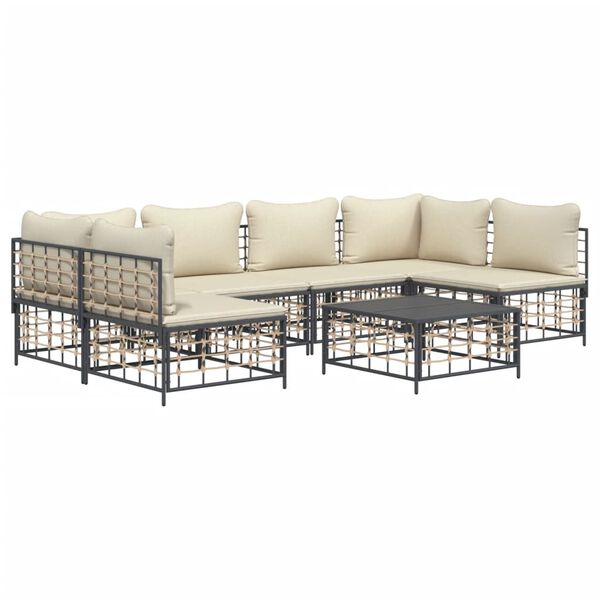 Showing Product Image 3 of 9