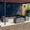 Product Thumbnail Image 2 of 9