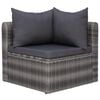Product Thumbnail Image 4 of 12
