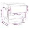 Product Thumbnail Image 7 of 7