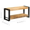 Product Thumbnail Image 8 of 13