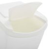 Product Thumbnail Image 8 of 9