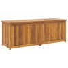 Product Thumbnail Image 6 of 11