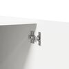 Product Thumbnail Image 9 of 11