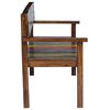 Product Thumbnail Image 4 of 8