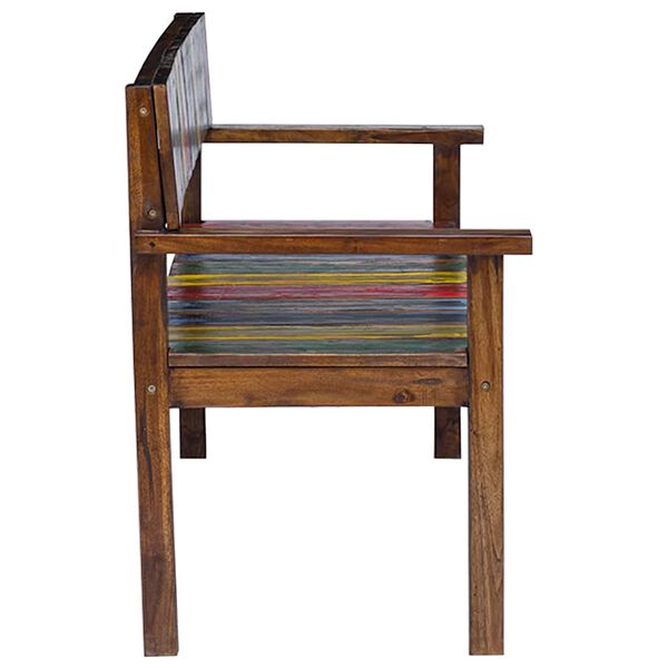 Showing Product Image 4 of 8